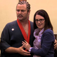 Parks And Recreation
